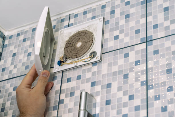Best General Air Duct Cleaning  in City View, SC